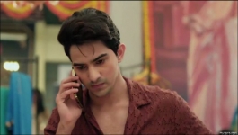 Pandya Store - 15th November 2023